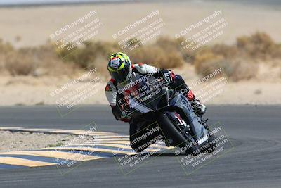 media/Mar-28-2022-Superbike Trackdays (Mon) [[b8603d0f67]]/Open Track Time/Turn 16/